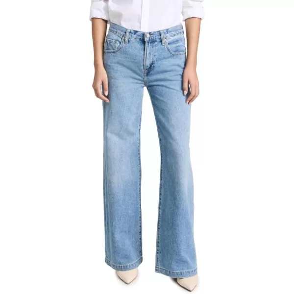 Pistola Denim Womens Jadyn JeansVolkspark