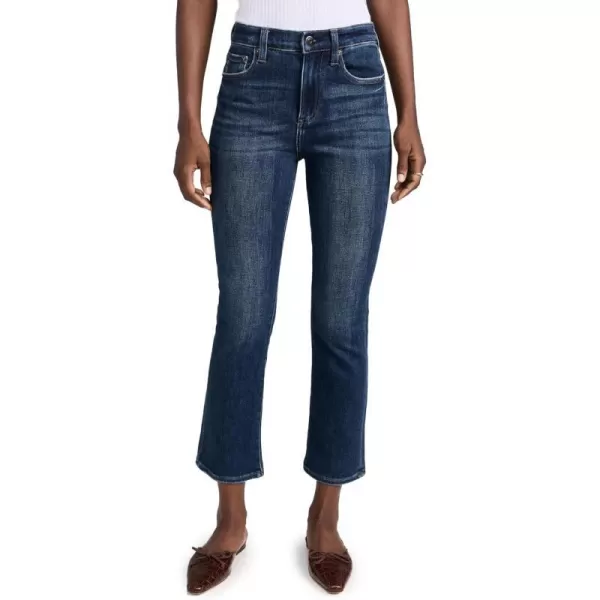 Pistola Denim Womens Lennon JeansRosslyn