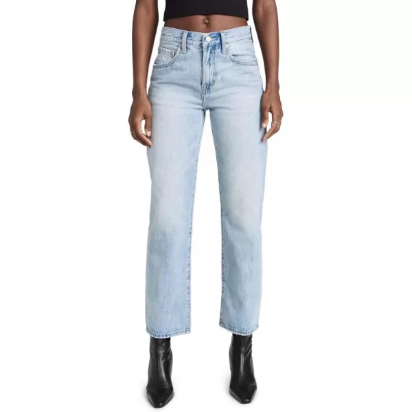 Pistola Denim Womens Lexi JeansBowie