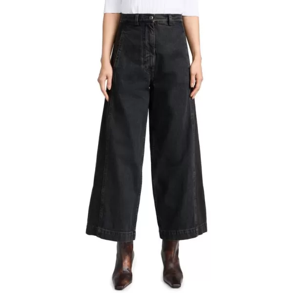 Rachel Comey Womens Garra PantsBrown