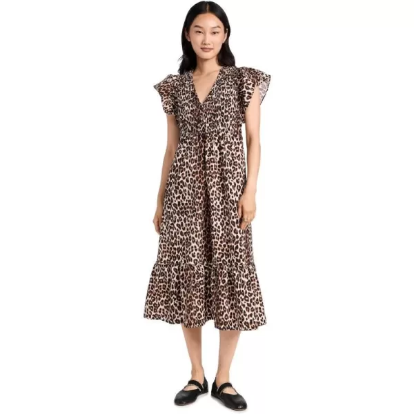 Rails Womens Clementine DressNala