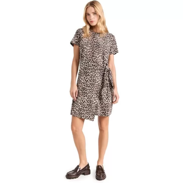 Rails Womens Edie DressNala