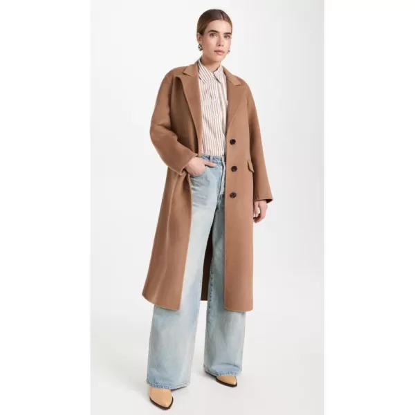 Rails Womens Gallery CoatRails Womens Gallery Coat