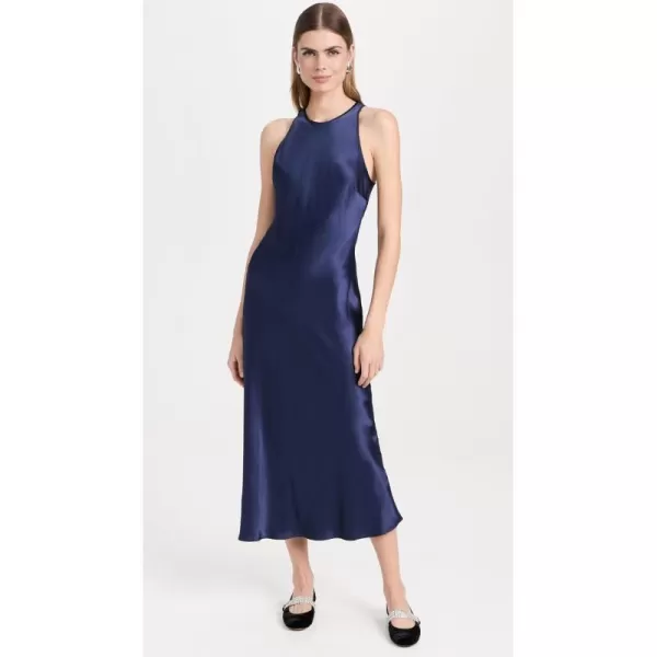 Rails Womens Solene Navy Blue MRails Womens Solene Navy Blue M