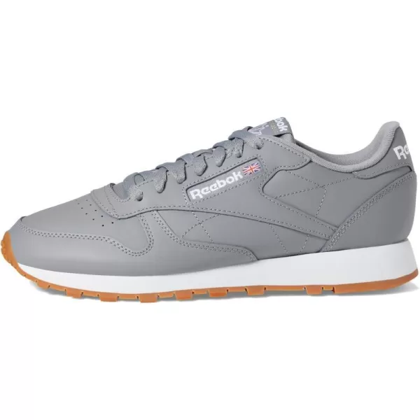 Reefresh Pure Grey/White/Gum