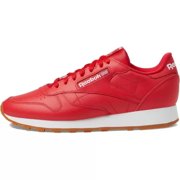 Vector Red/Ftwr White/Reebok Rubber Gum-03