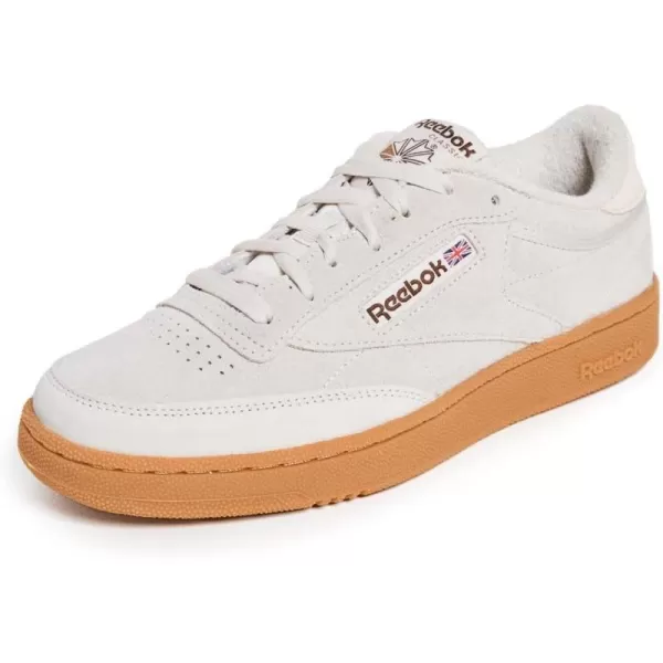 Stucco/Brush Brown/Reebok Rubber Gum-06