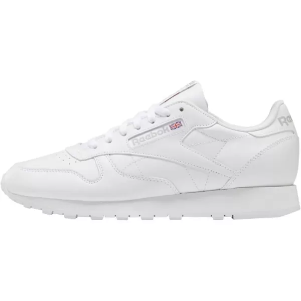 Ftwr White Ftwr White Pure Grey 3