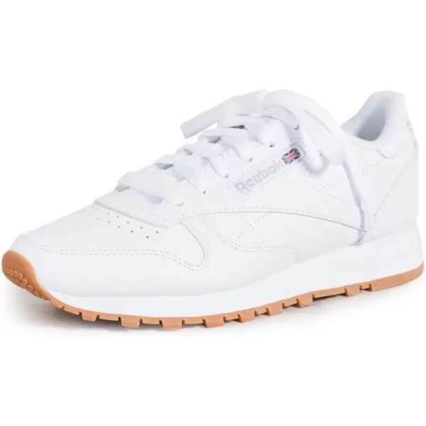 Ftwr White/Pure Grey 3/Reebok Rubber Gum-03