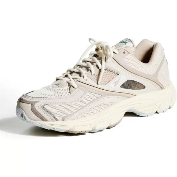 Reebok Womens Premier Trinity KFS SneakersBonAshMoonst