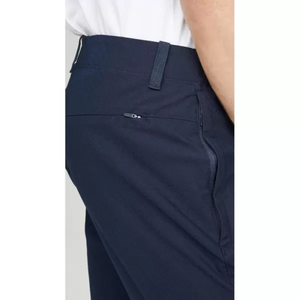 Reigning Champ Mens Coachs Pants