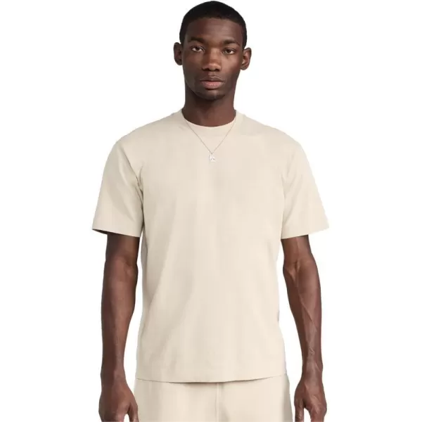 Reigning Champ Mens TShirtDune