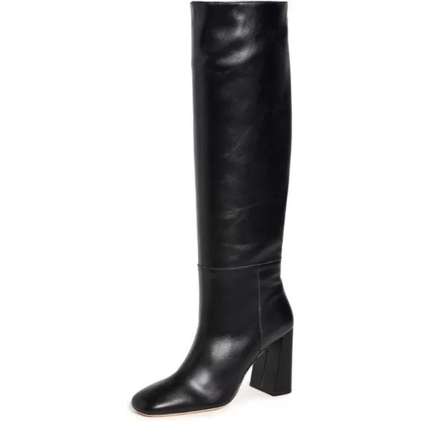 STAUD Womens Syd BootsBlack