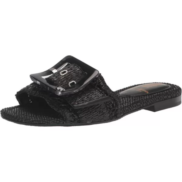 Sam Edelman Womens Bambi SandalBlack