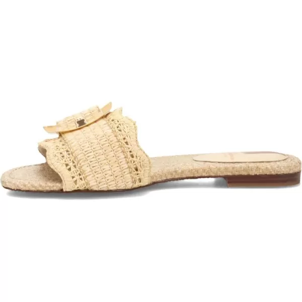 Sam Edelman Womens Bambi SandalNatural