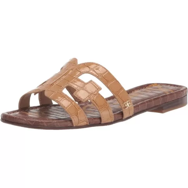 Sam Edelman Womens Bay SandalBuff Tan