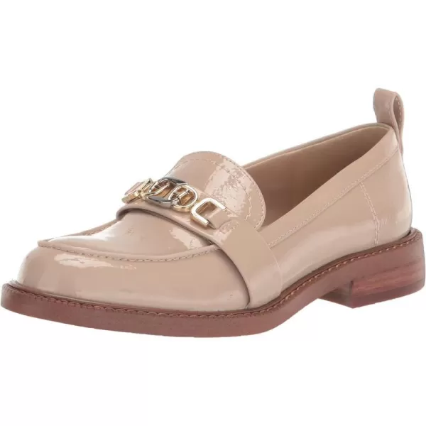 Sam Edelman Womens Christy LoaferChai Latte