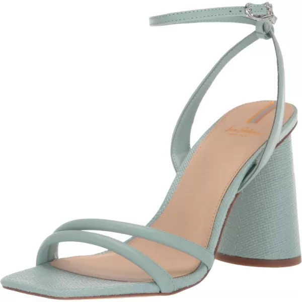 Sam Edelman Womens Kia SandalTide Blue