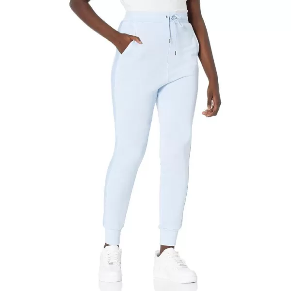 Splendid Womens Forward Seam PantClear Sky Blue