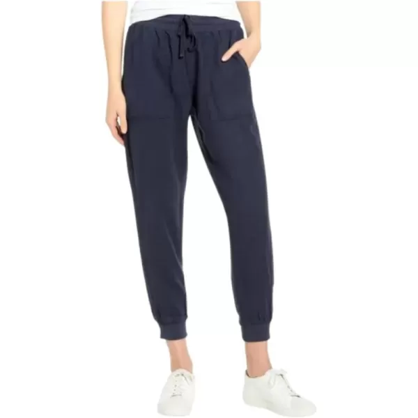 Splendid Womens Lakeside JoggerNavy