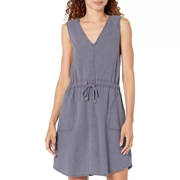 Splendid Womens Luella DressAsh Navy