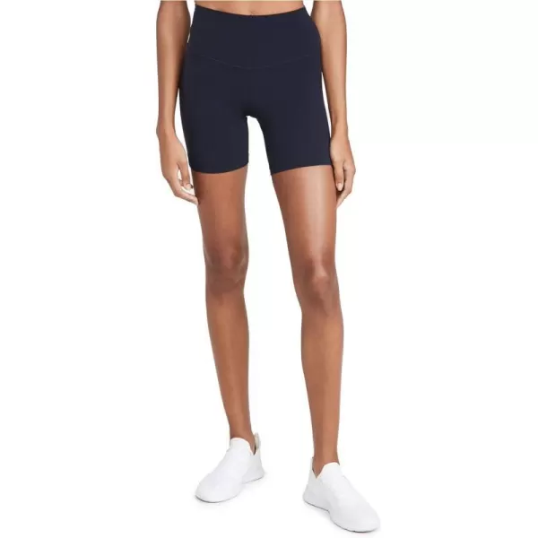 Splits59 Womens Airweight Bike ShortsIndigo