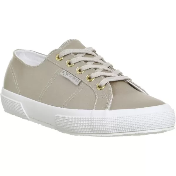 Superga 2750 Cotu Classic 2Champagne