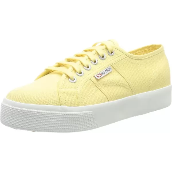 Superga Womens 2402 COTW Sneaker244