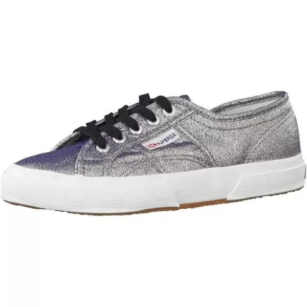 Superga Womens 2402 COTW SneakerGrau 980