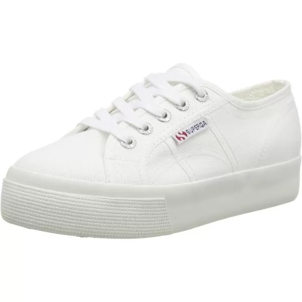 White (White 901)