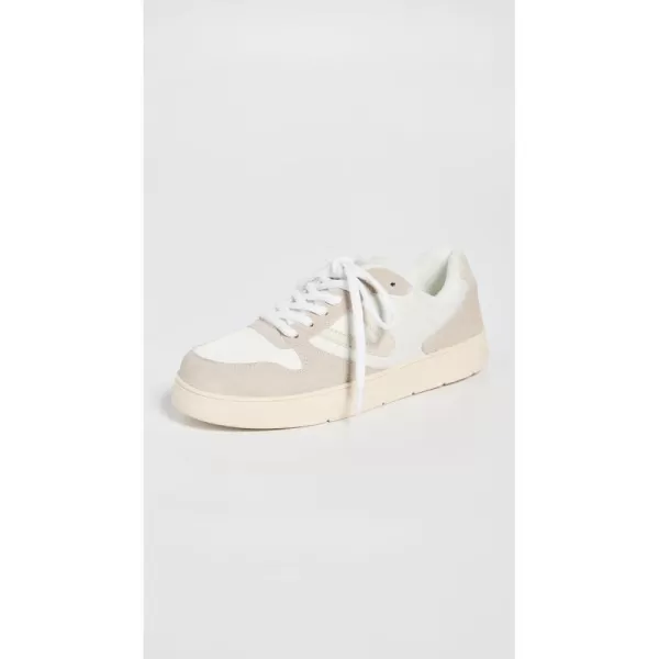 TRETORN Women's Harlow Sneakers