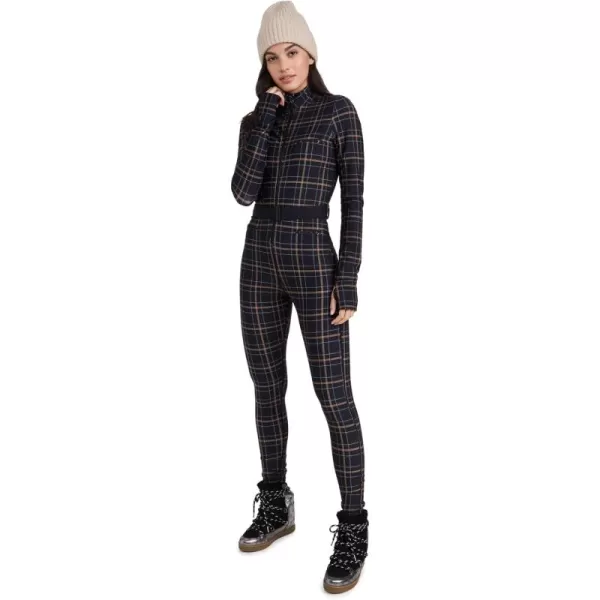 The Upside Womens Lumiere Nova JumpsuitCheck