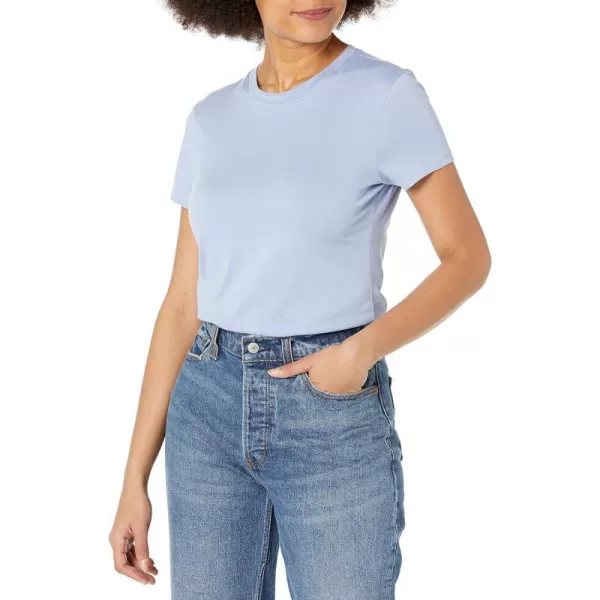 Theory Womens Tiny TeeRegatta