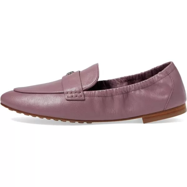 Tory Burch Womens Ballet LoafersCipria