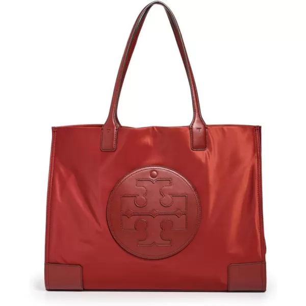 Tory Burch Womens Ella ToteBricklane