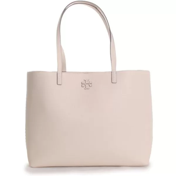 Tory Burch Womens McGraw ToteBrie