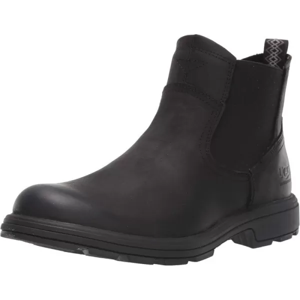 UGG Biltmore Chelsea Mens BootBlack