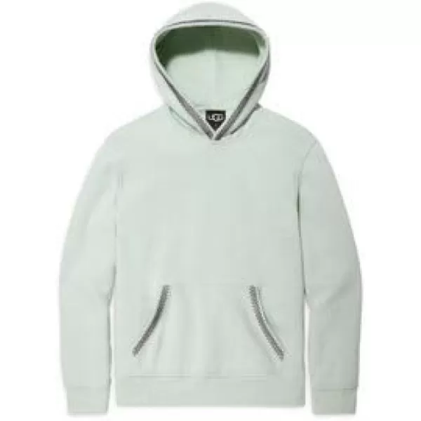 UGG Mens Tasman HoodieGoose