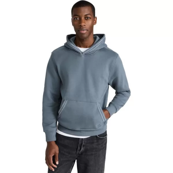 UGG Mens Tasman HoodieStormy Seas