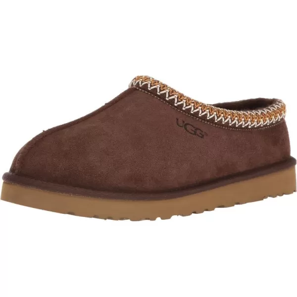 UGG Mens Tasman SlipperChocolate