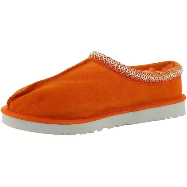 UGG Mens Tasman SlipperClementine