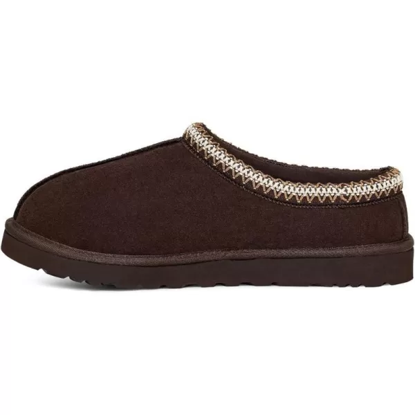 UGG Mens Tasman SlipperDusted Cocoa