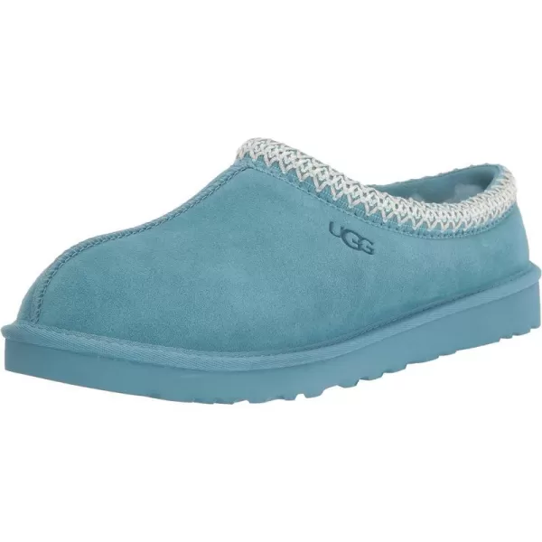 UGG Mens Tasman SlipperFreshwater