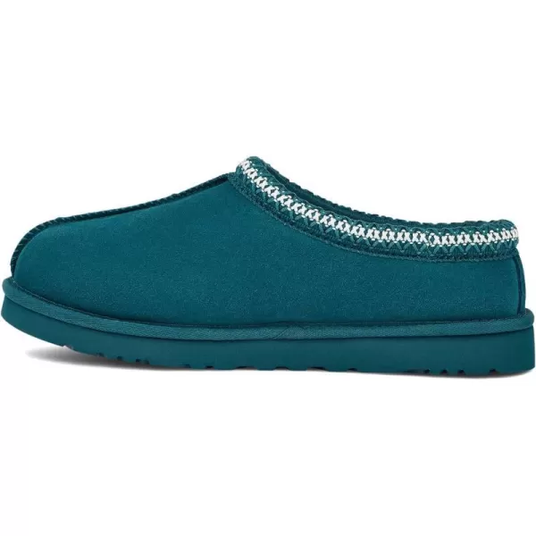 UGG Mens Tasman SlipperMarina Blue