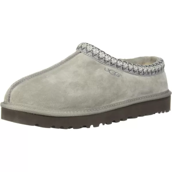 UGG Mens Tasman SlipperSeal