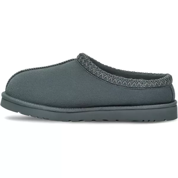 UGG Mens Tasman SlipperStormy Seas