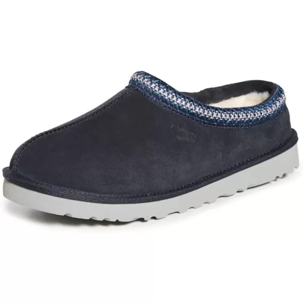 UGG Mens Tasman SlipperTrue Navy