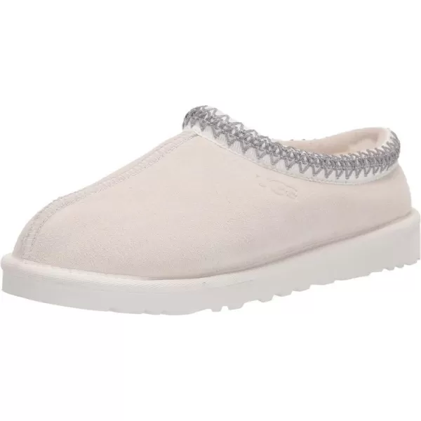 UGG Mens Tasman SlipperWhite