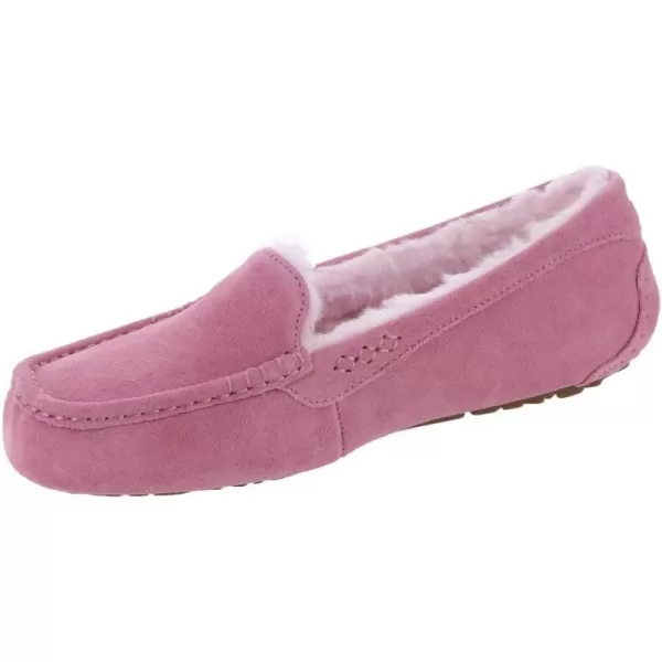 UGG Womens Ansley SlipperHorizon Pink