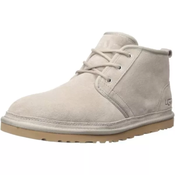 UGG Womens Neumel Fashion BootOyster